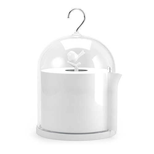 - support à rouleau de papier toilettes. distri...