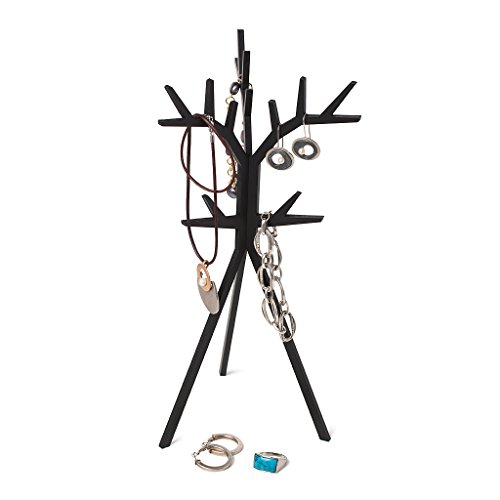 - treed porte-bijoux. avec la forme d'un arbre. en bois. 8430306264196 Balvi - treed porte-bijoux. avec la forme d'un arbre. en bois. 8430306264196 Balvi