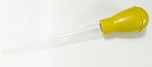 Seringue ou poire à jus Sauce Cuisine saucière ...