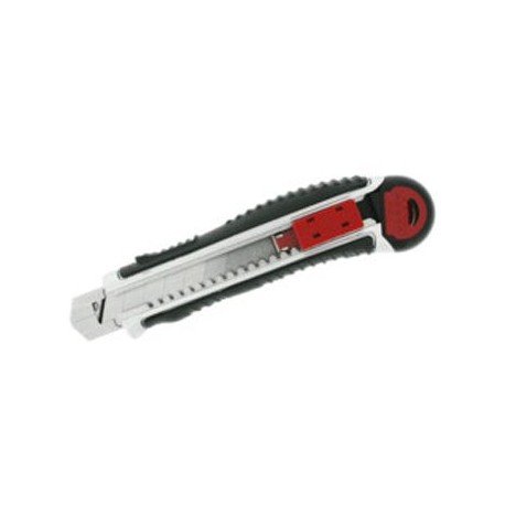 ElectroDH Cutter professionnel métallique 8430552116065 (8430552116065)