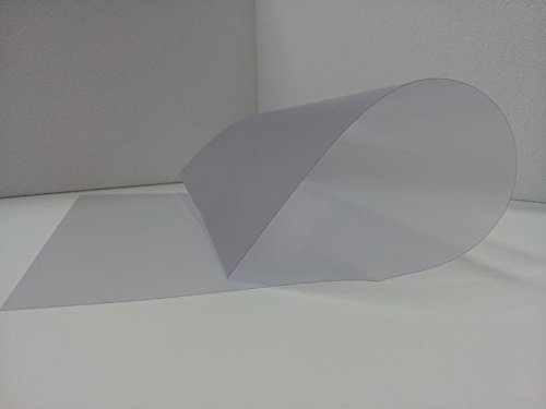 Ideas patch&quilt Idées & Patch Quilt - Acétate de vinyle - c1029.2002 code EAN 8430857434048 