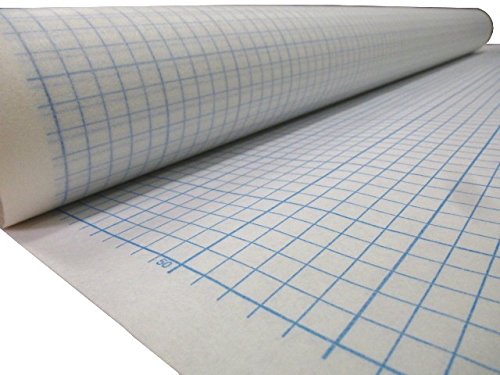 - rasterquick vlieseline carreaux - 29200