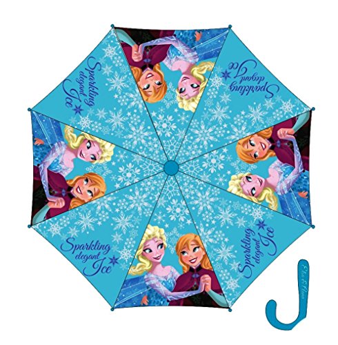 - 078865 - parapluie avec ouverture automatique...