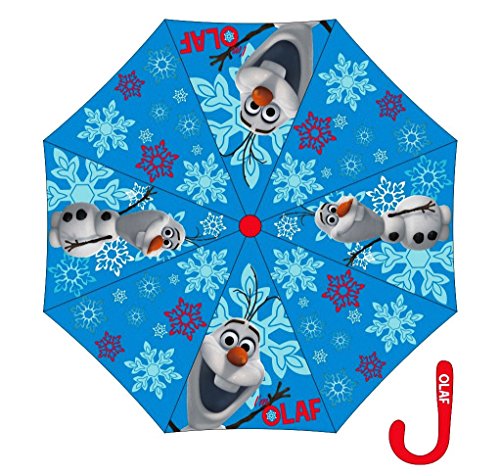 - 078878 - parapluie avec ouverture manuel - en...