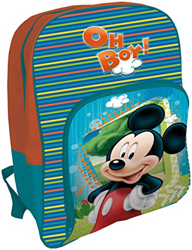 - 009121 - sac à dos pour la crèche et les mate...