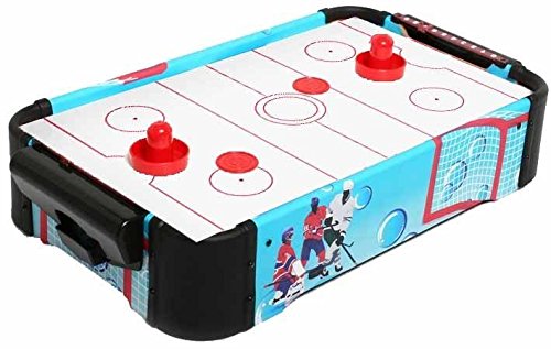 Cmagic Air Hockey de Table 8431234146165 (8431234146165)