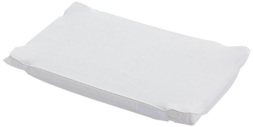 Liso e unique protège matelas petit lit 46 x 82 cm