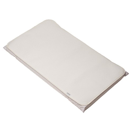 Liso e unique protège matelas 3d-petit lit 46 x...