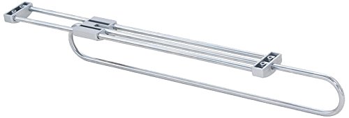 7085325 self porte-vêtements extractible pour a...