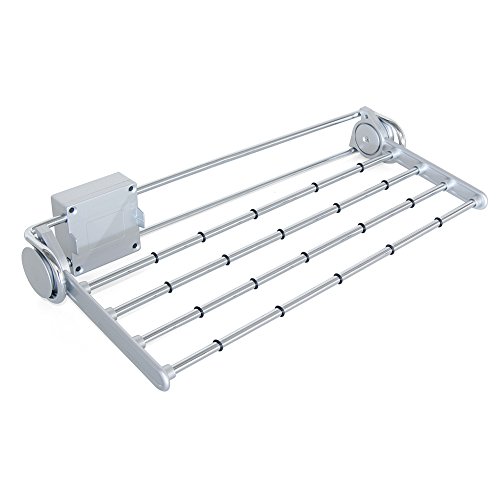 7085625 self porte-pantalons latérale extractib...