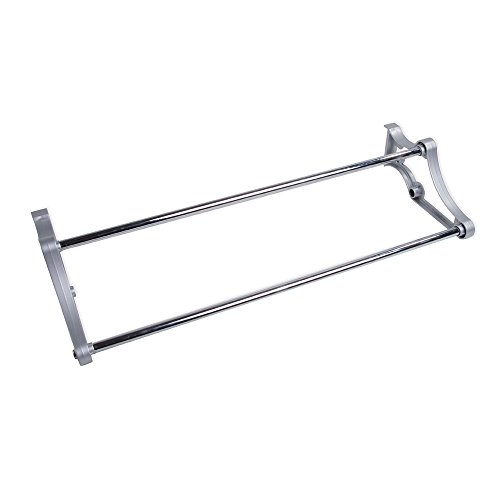 7085725 self range-chaussures pour armoire