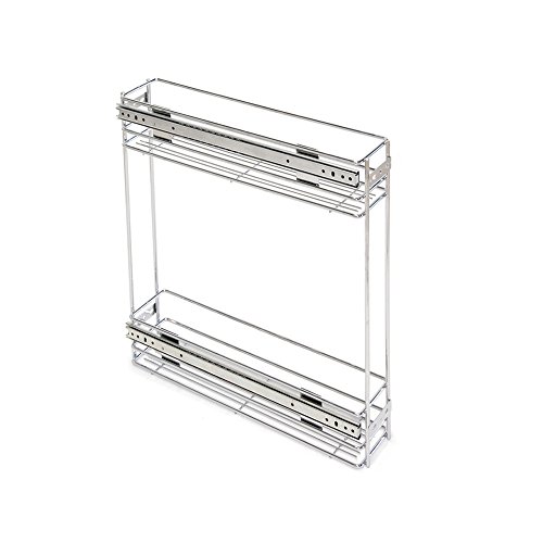 8923611 supra accessoire porte-bouteille latéra...