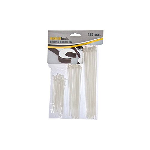 Hello Kitty BRASSARDS HELLO KITTY code EAN 8432583118384 