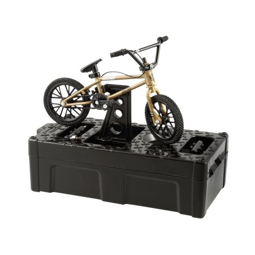 Bmx bike assortiment (bizak 61922000)