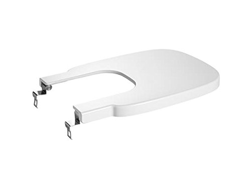 Debba a8069d2004 couvercle de bidet chute amort...