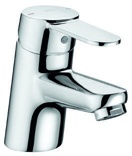 ROBINETTERIE LAVABO “ROCA MITOS”