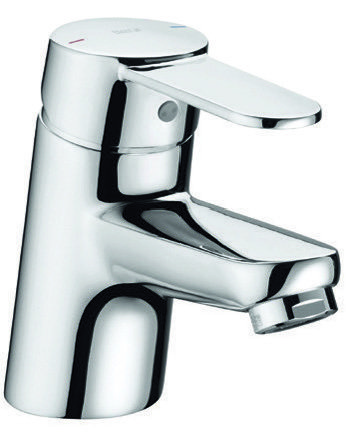 MITIGEUR LAVABO “MITOS”