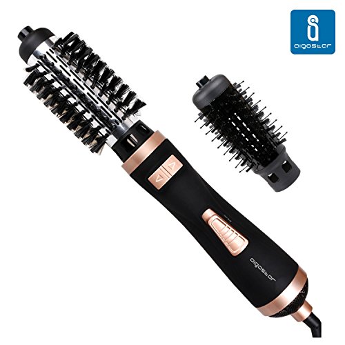 Trister dw50-brosse rotative sélecteur de puiss...