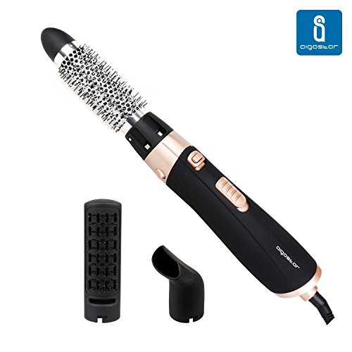 Felicia dw60-brosse de puissance électrique sél...