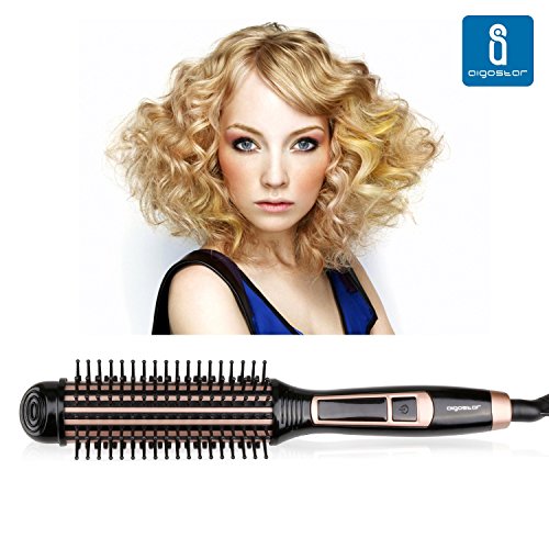 Lany dw57-brosse électrique 24 watios. design e...