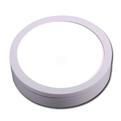 - plateau tournant electrique illuminé d50cm h7...