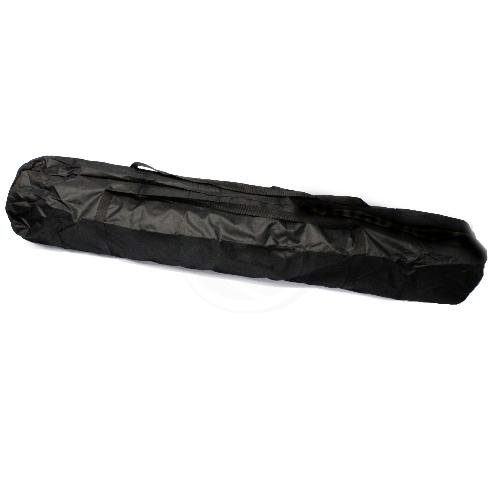 - sac de transport pour tente pliante de 250x25...