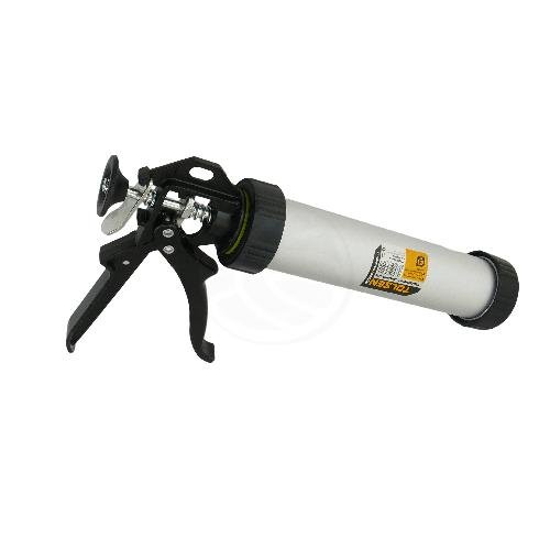 - pistolet aluminium pour tube de silicone 225 ...