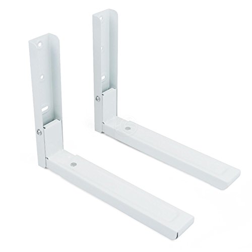 Cablematic - Soutien d'air pour micro-ondes et ...