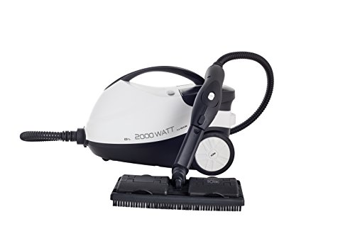 Lv1700 ecogenic arc - défroisseur vertical (2.0...