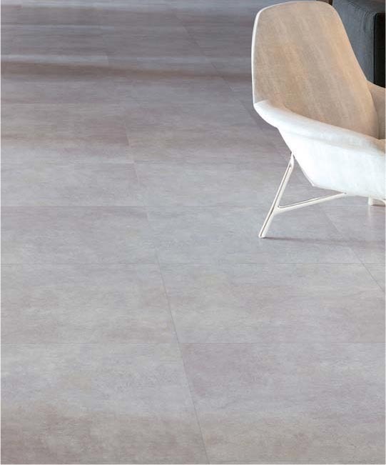 CARRELAGE FOS 8433927008699 