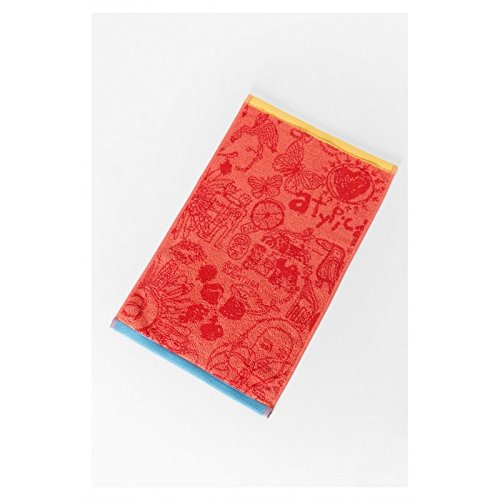 61wl4a3 bolimania mini serviette coton caramelo...