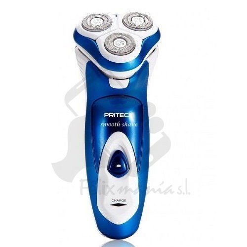 Rasoir Rechargeable Épilateur sans fil machine ...