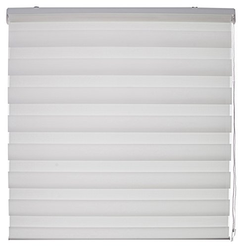 Nd200 store-double tissu occultant jour et nuit...