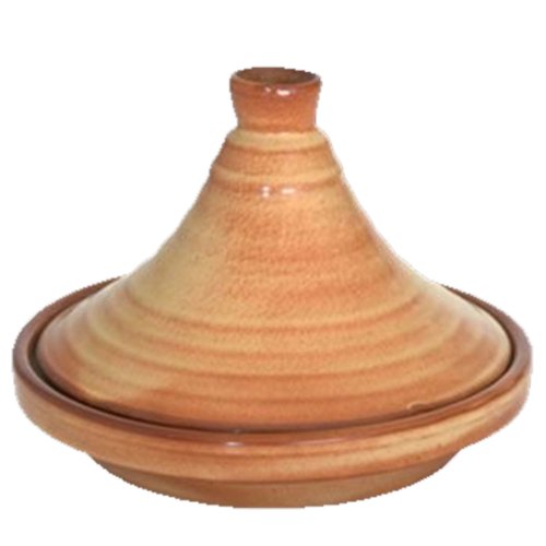 Graupera - 3132beige - Tajine 32cm beige 8435049603608 GRAUPERA