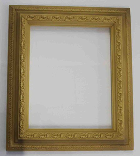 Cadre de résine de polyuréthane pour décoration...