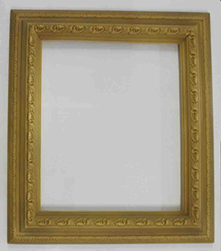 Cadre de résine de polyuréthane pour décoration...