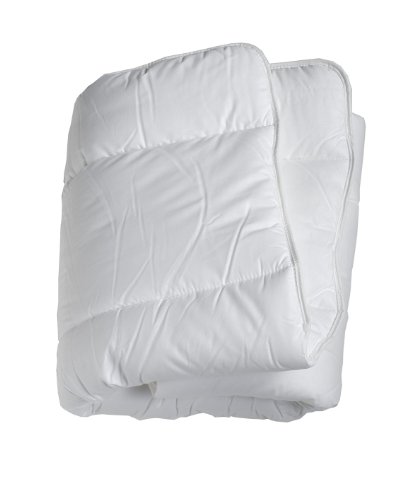 Petit Praia Remplissage pour Lit