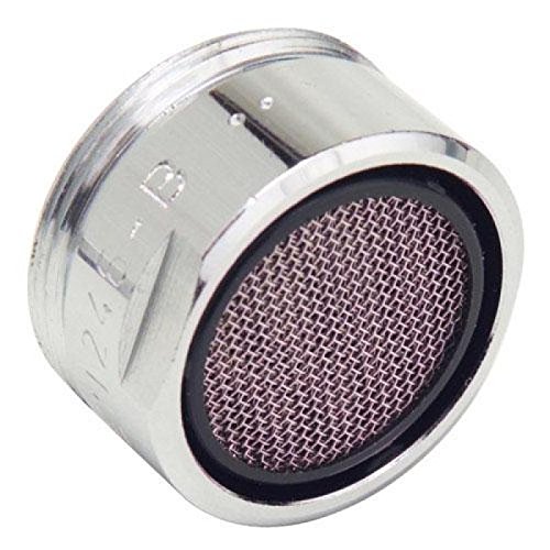 Filtre 4020025 aérateur mâle m24 x 1