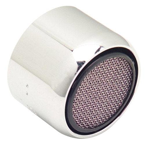 Filtre robinet 4020027 aérateur femelle m22 x 1