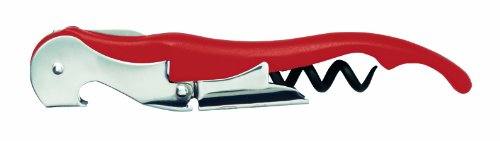 Générique Couteau Sommelier "Pulltap'S" - Référence : 845 code EAN 8435179477438 