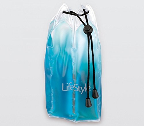 Life Style - Sac Isotherme - Refroidisseur pour...
