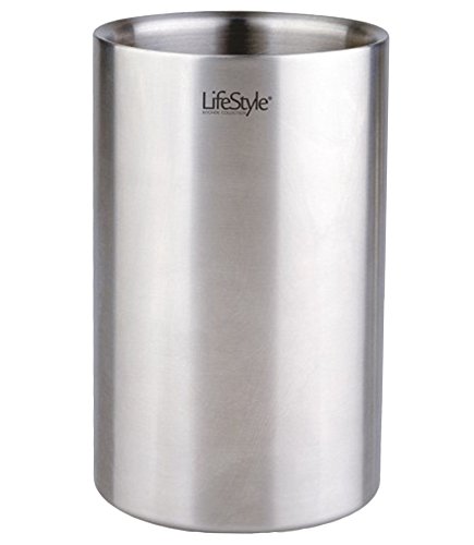 Life Style - Isotérmica Seau pour le Champagne ...