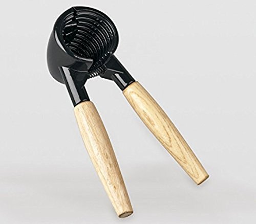 Life Style - Casse Noix et Ouvre-Bouteille - Al...