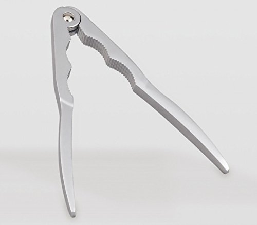 Life Style - Casse-noix - Pince à fruits de mer...