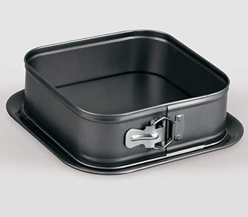 Life Style - Moule à Charnière - Avec Plateau e...