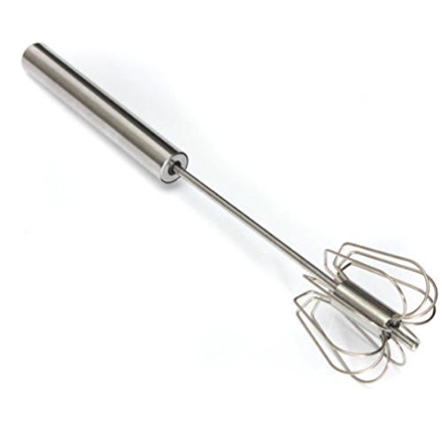 DEL - Fouet Manuel Semi-Automatique - Acier Inoxydable - 10 fils - 35 cm 8435221024689 Del DEL - Fouet Manuel Semi-Automatique - Acier Inoxydable - 10 fils - 35 cm 8435221024689 Del
