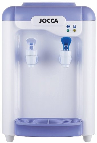 Jocca JOCCA 1103 Mini-réfrigérateur Violet, Blanc code EAN 8435253520524 