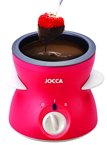 - 4383 - chocolatière 0.35l 25w