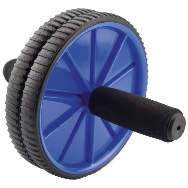 Roue abdominale 8435253543998 