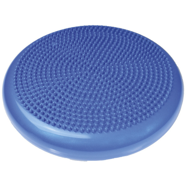  Coussin d’équilibre code EAN 8435253545671 